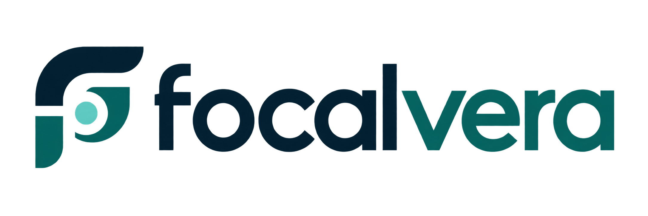 Focalvera